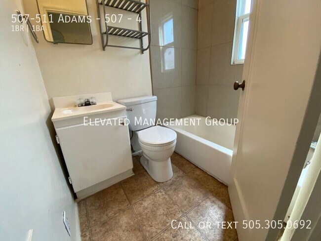 Foto del edificio - 507-511 Adams - 507-4