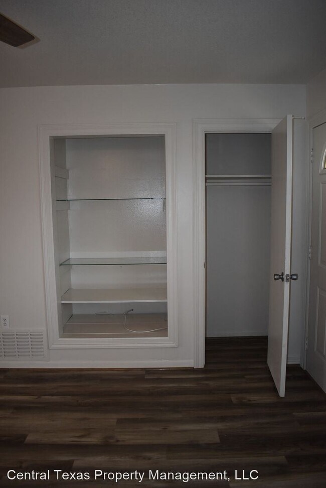 Foto del edificio - 3 br, 1.5 bath House - 201 North Drive