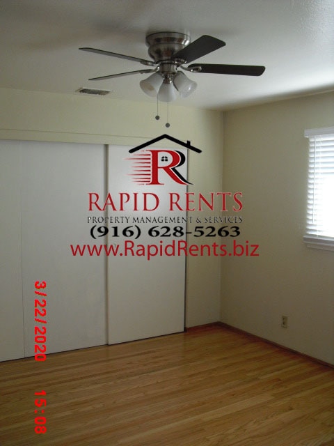 Photo - 2123 57th Ave (Sacramento, CA)