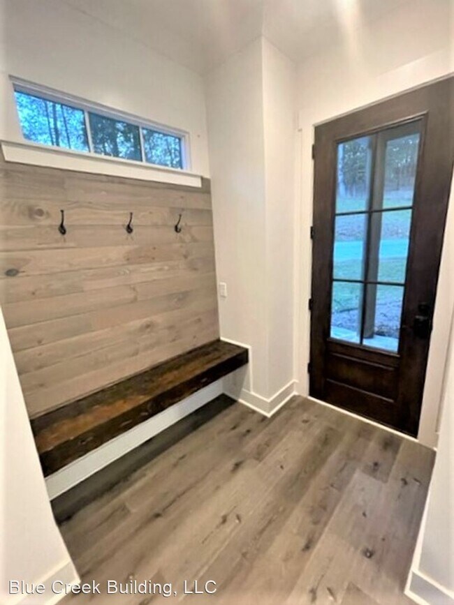 Foto del edificio - 3 br, 2.5 bath House - 169 Landing Drive