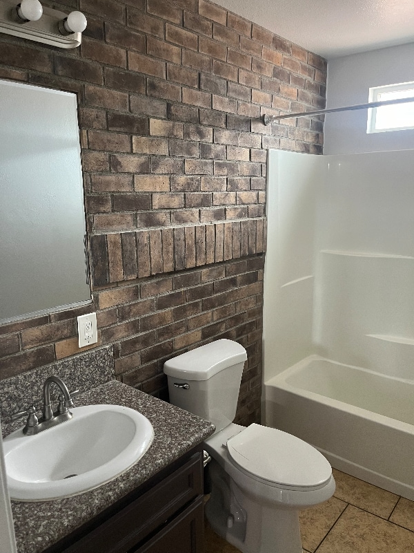 Photo - 3702 Franklin Ave (Riverside, CA)