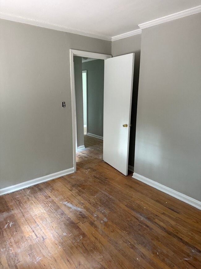 Foto del edificio - 3968 Oak St