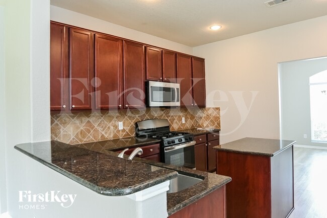 Building Photo - 14902 Holland Grove Ct
