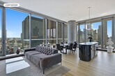 Foto principal - 56 Leonard St