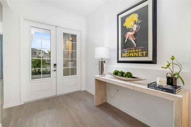 Foto del edificio - 5617 Lightning Whelk Ln