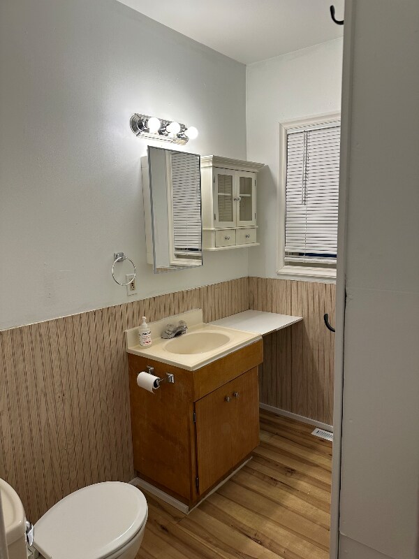 Foto del edificio - 1020 Northern Ave