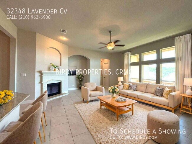 Foto del edificio - 32348 Lavender Cove