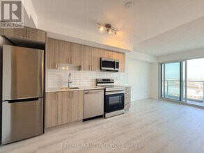 Building Photo - 1010 Sandy Beach Rd