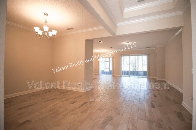 Building Photo - 214 Prince Albert Ave