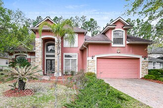 Building Photo - 1260 Harbour Town Dr