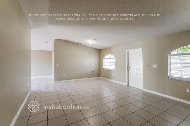 Foto del edificio - 14305 SW 164th Terrace