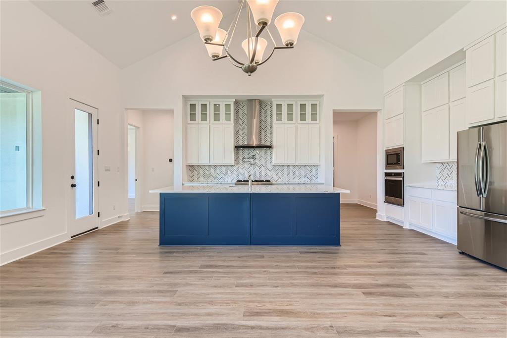Foto principal - 685 Prairie Clover Dr