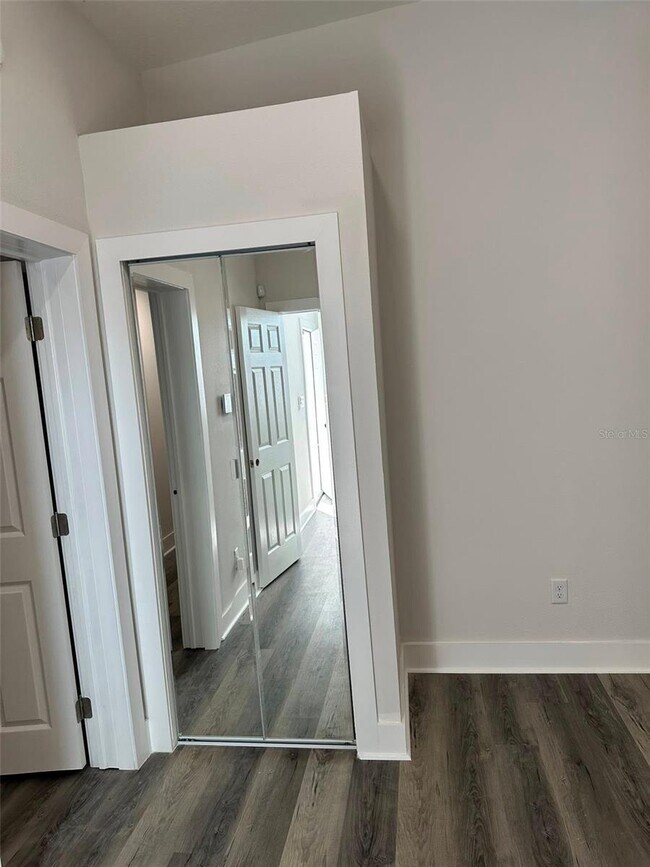 Foto del edificio - 2352 Old Dixie Hwy