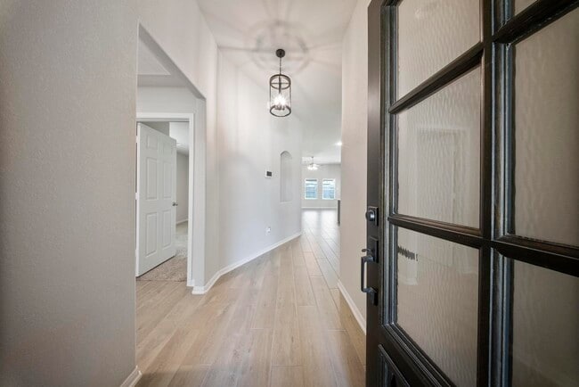 Building Photo - 21314 Tropisea Dr
