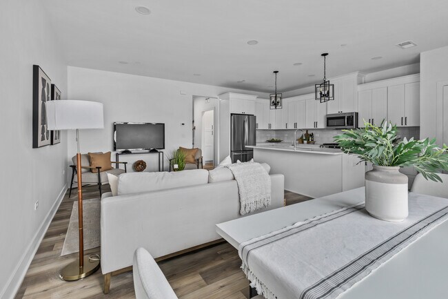 Foto del edificio - 27W280 Bauer Rd