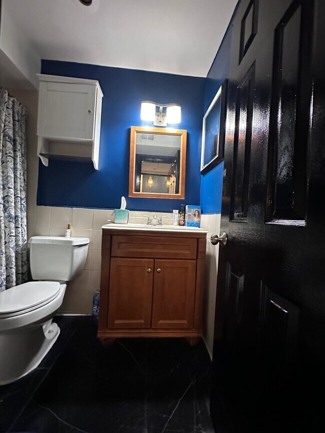 Building Photo - 2574 Marilee Ln