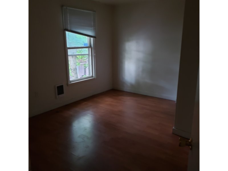 Foto principal - 413 S Almon St