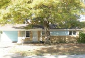 Building Photo - Nike Single Family Portfolio