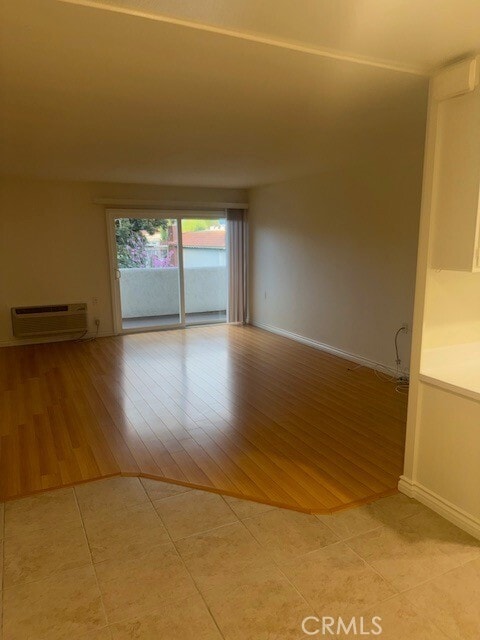 Building Photo - 2210 Via Mariposa E