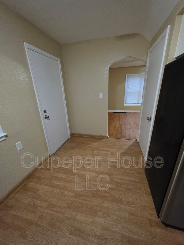 Foto del edificio - 2564 Berdan Ave