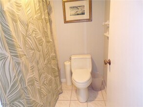 Building Photo - 7500 Estero Blvd