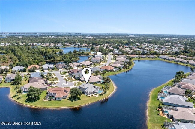 Building Photo - 933 Cormorant Ct