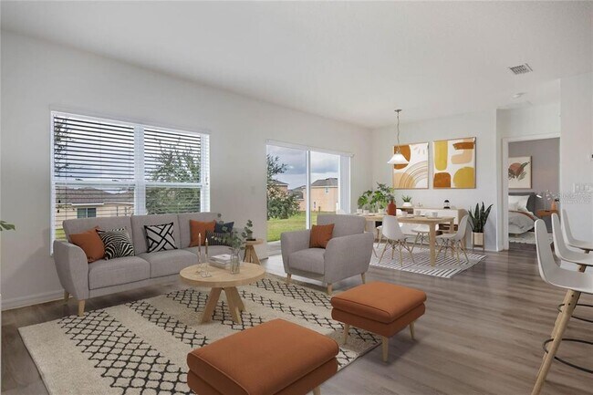 Foto del edificio - 129 Williamson Dr