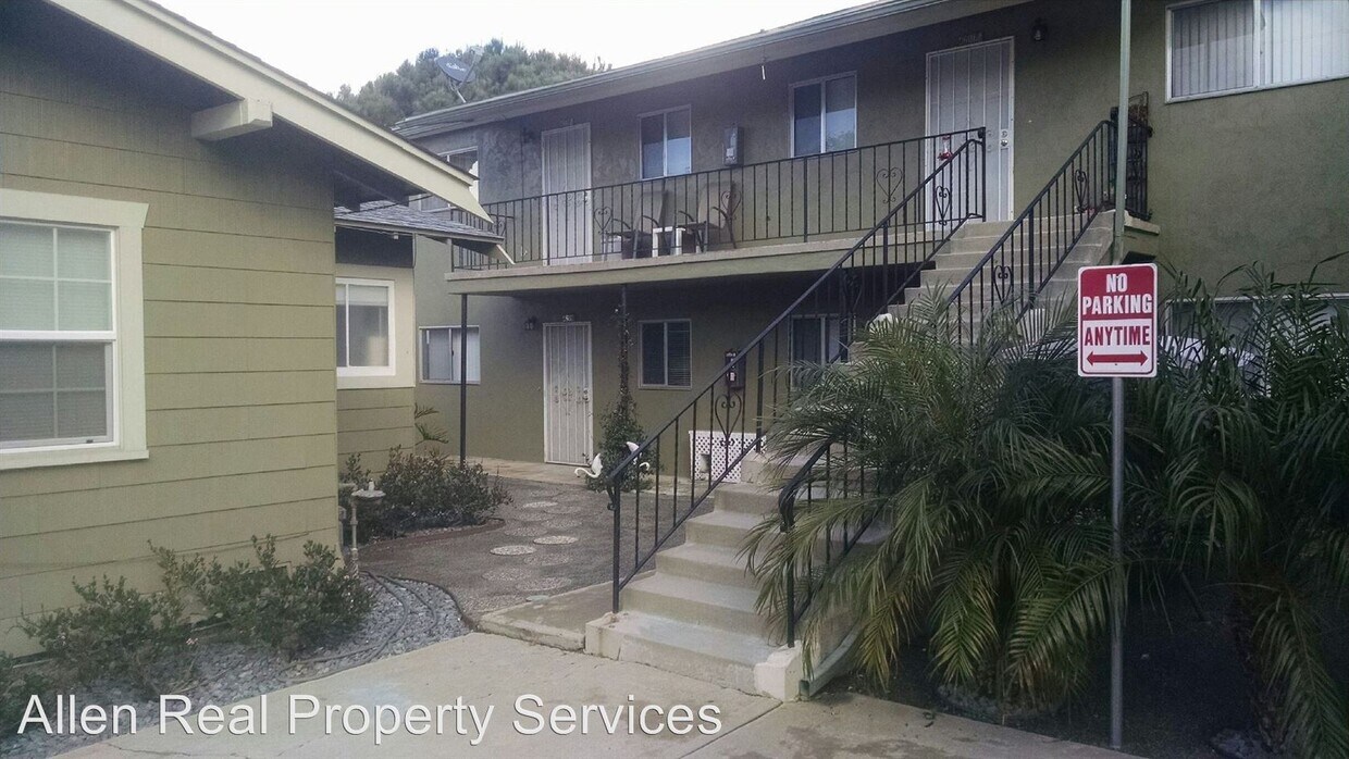 Primary Photo - 4209-4221 Third Ave