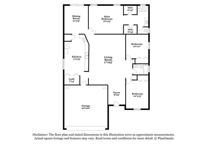 Building Photo - 96010 Gray Heron Ct