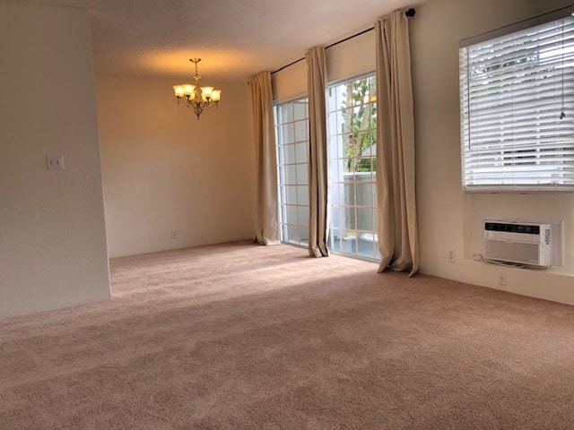 Building Photo - 46-1031 Emepela Way