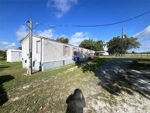 Building Photo - 2304 FM 980