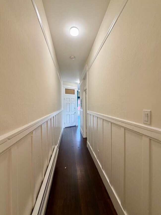 Foto del edificio - 225 9th St