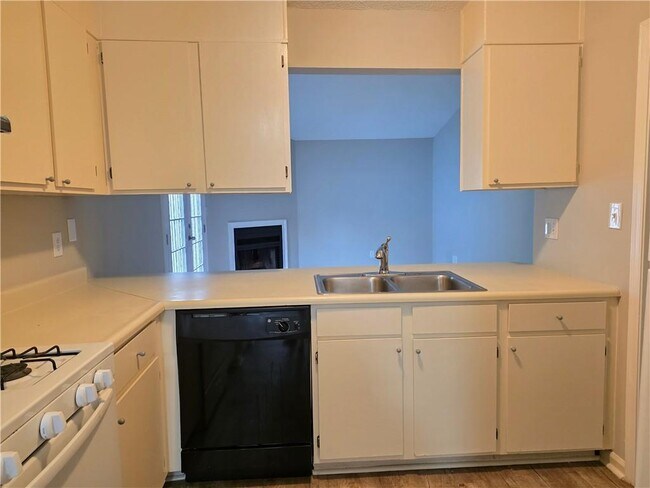 Foto del edificio - 1225 Oakplace Dr SW