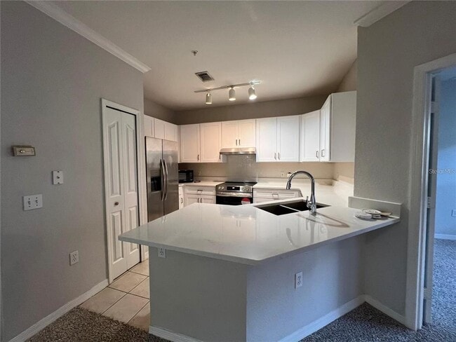 Building Photo - 1948 Legacy Cove Dr