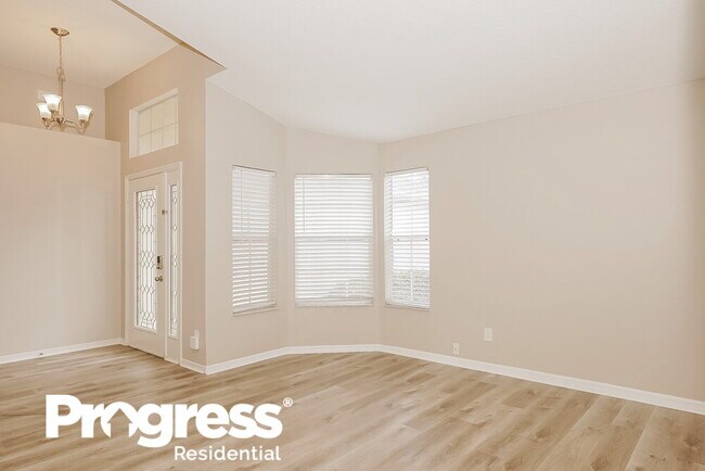 Building Photo - 100 Bluebrook Ct