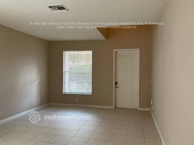 Building Photo - 210 Mulberry Grove Rd