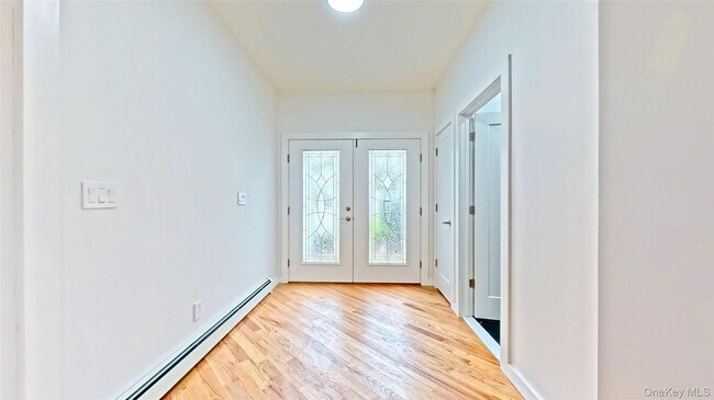 Foto del edificio - 262 Tamerisk Ln