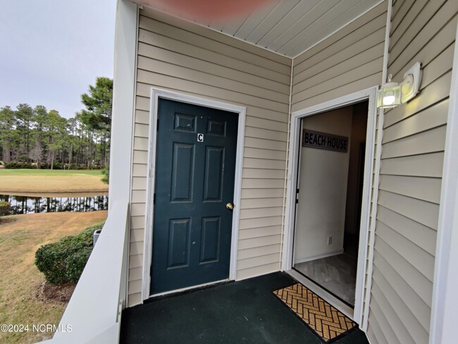 Building Photo - 872 Great Egret Cir SW