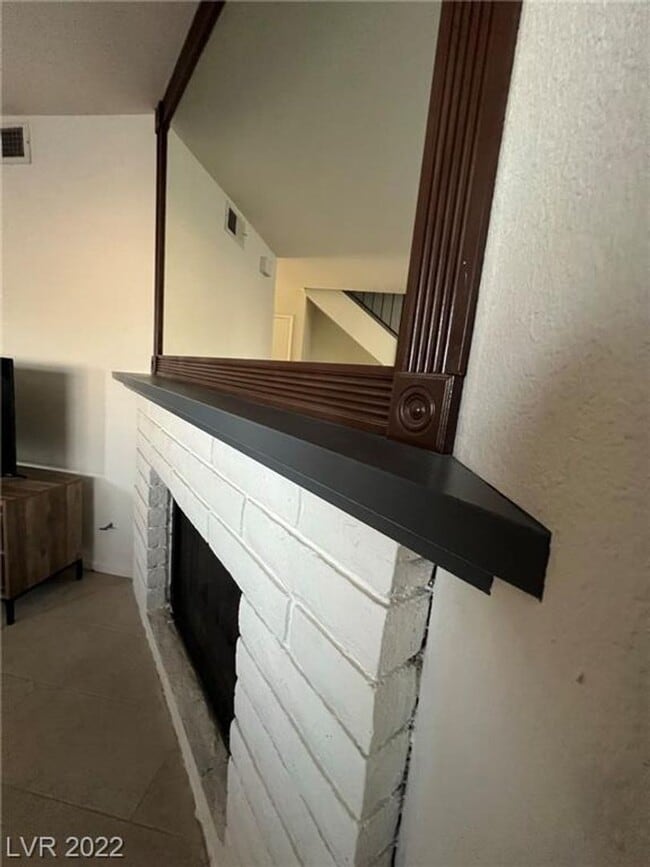 Building Photo - Immaculate two bedroom, two story town hom...