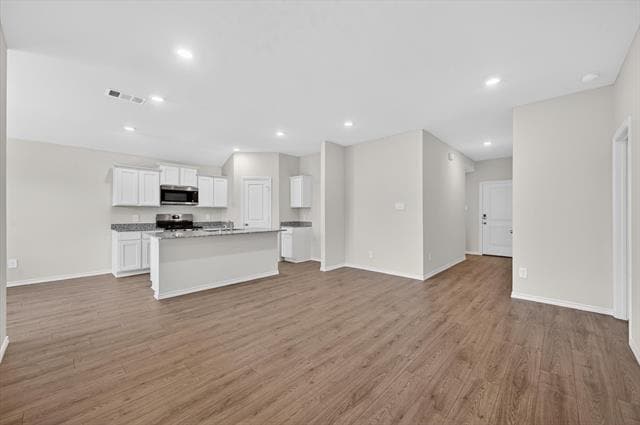 Foto del edificio - 3918 Applewood Trl