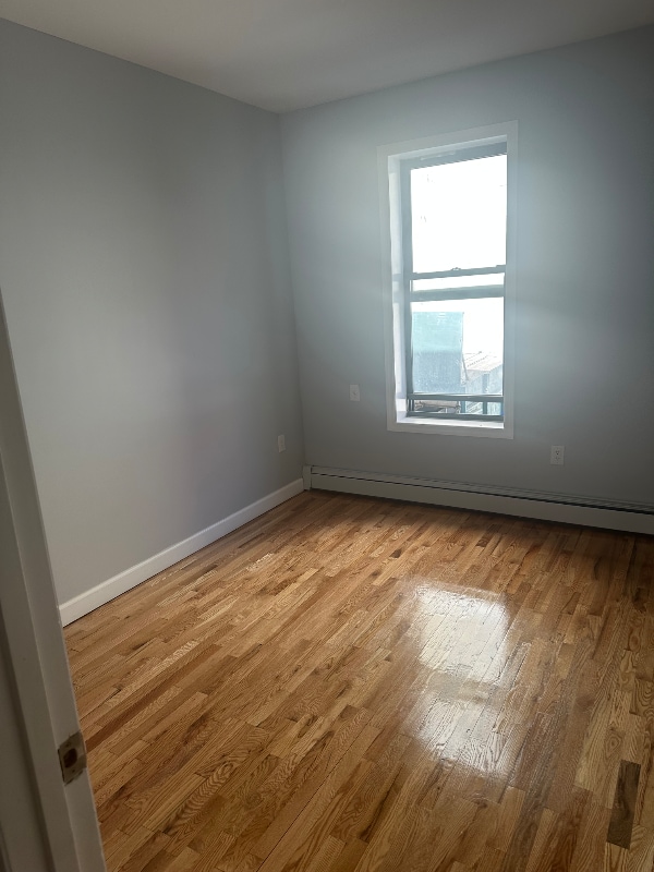 Photo - 809 Chestnut St Apartment