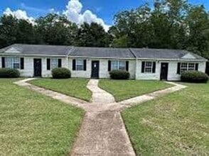 Building Photo - 601 Green Gable Ct
