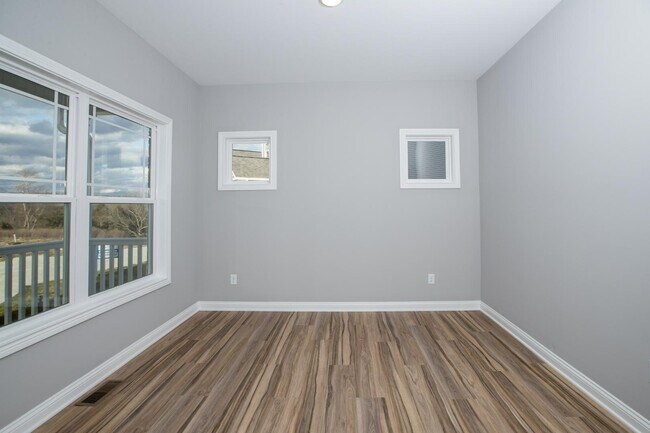 Foto del edificio - 928 Camden Ct