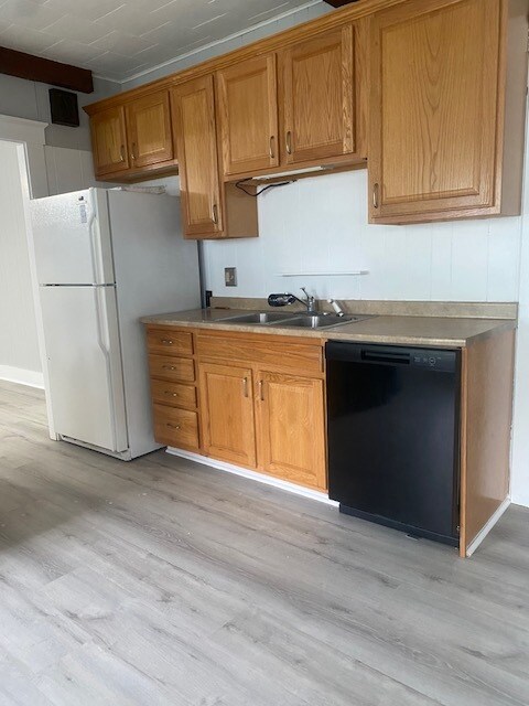 Foto del edificio - 82 Walton St