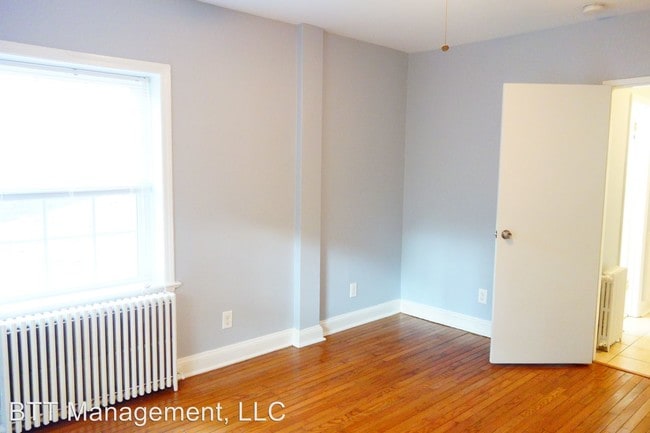 Building Photo - 311 Domer Ave