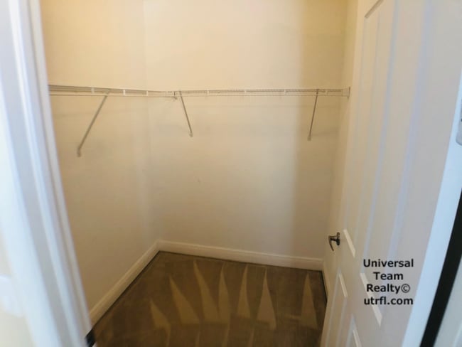 Photo - 13651 Julias Way Townhome