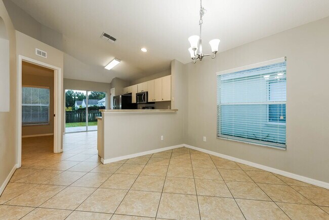 Foto del edificio - 7554 Oxford Garden Cir