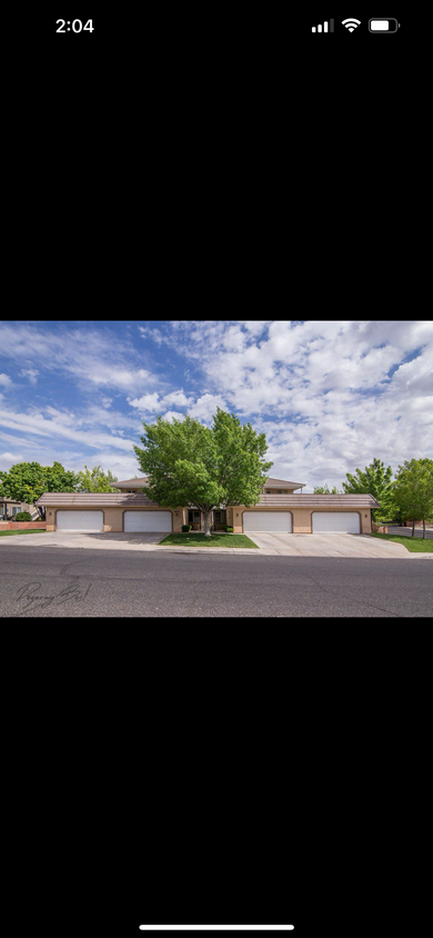 Building Photo - PPM Lease & Management (2675)