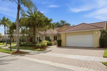 Building Photo - 1190 Balboa Ct