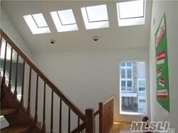 Foto del edificio - 905 Oceanfront